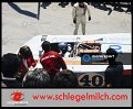40 Porsche 908 MK03 L.Kinnunen - P.Rodriguez b - Box (9)